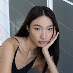 Abby Chong