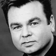 Pär Lindskog