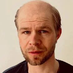 Morten Kjær