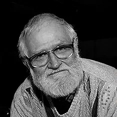 Jörg Herrmann