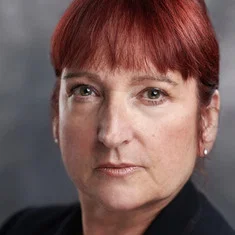 Lena Richardson