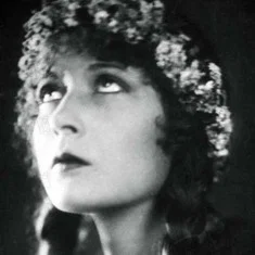 Édith Jéhanne