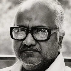 Ananthu