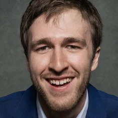 Otis Blum