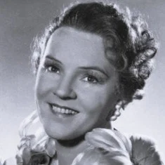 Leopoldine Konstantin