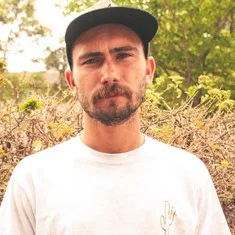 Dakota Servold