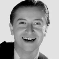Guido Lorraine