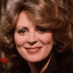 Sandy Faison