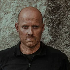 Erik Wegewijs