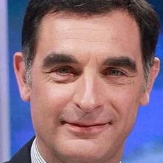 Tiberio Timperi