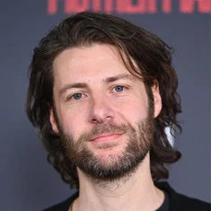 Andrew Droz Palermo