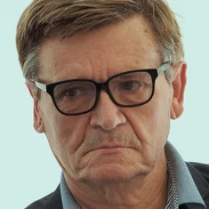 Борис Токарев