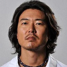 Kazuhisa Imai
