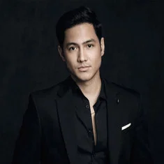 Axel Torres