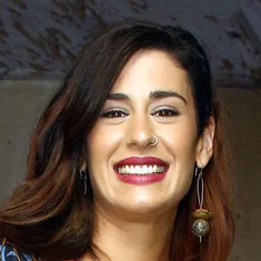 Niki Grana