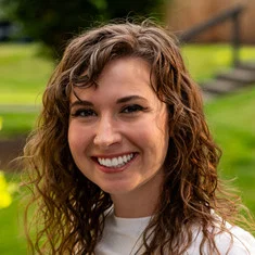 Stephanie Rose Rexus