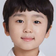 Yang Woo-hyeok