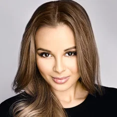 Monika Bagárová
