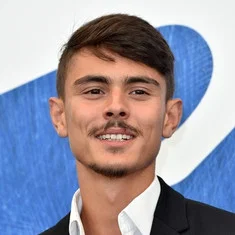 Berke Karaer