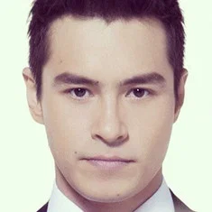 Питер Коп Дирендал