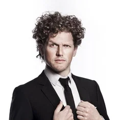 Michael Van Peel