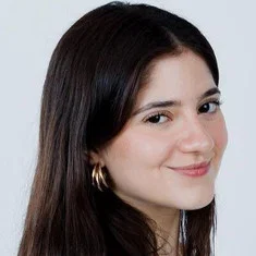 Verónica Mendiola