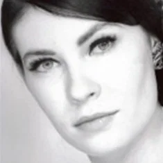 Hope Stansbury