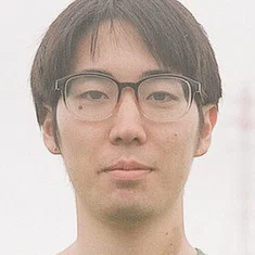 Ryo Ikeda