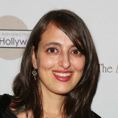 Tatia Rosenthal