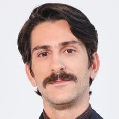 Alexandros Papatriantafyllou