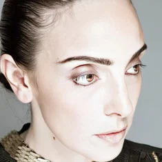 Natalia Di Cienzo