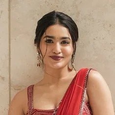 Saniya Iyyappan