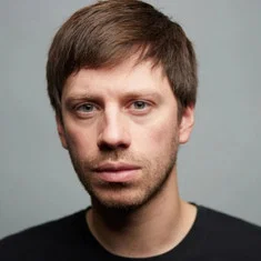 Marko Grabež