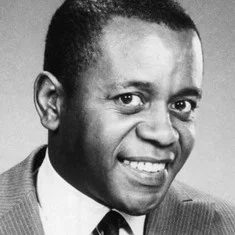 Flip Wilson