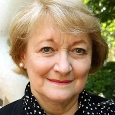 Тамара Абросимова