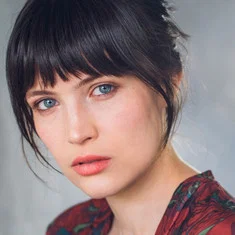 Dominique Bela