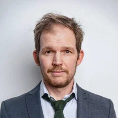 Timo Wopp