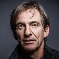 Viktor Neumann