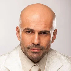 Ermin Sijamija