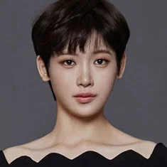 Hong So-yeong