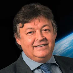 Christophe Bonnal