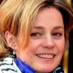 Anne Jacquemin