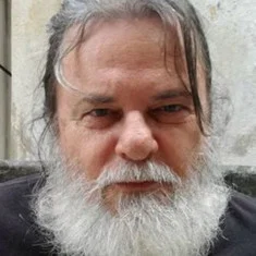 Eduardo del Llano Rodríguez