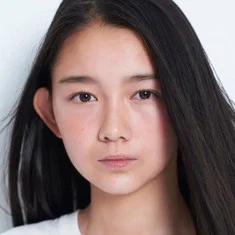 Mion Okai