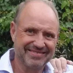 Andreas Ravelli