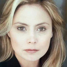 Deena-Marie Consiglio
