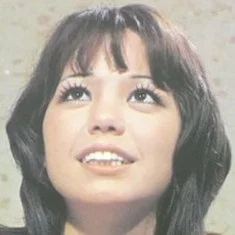 Satomi Oki