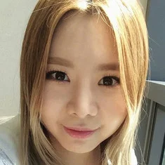 Chae Min Ji