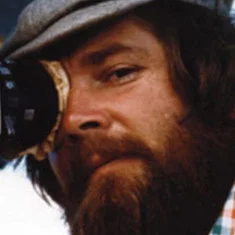 Geoff Burton