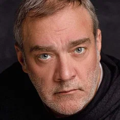 Сергей Козик